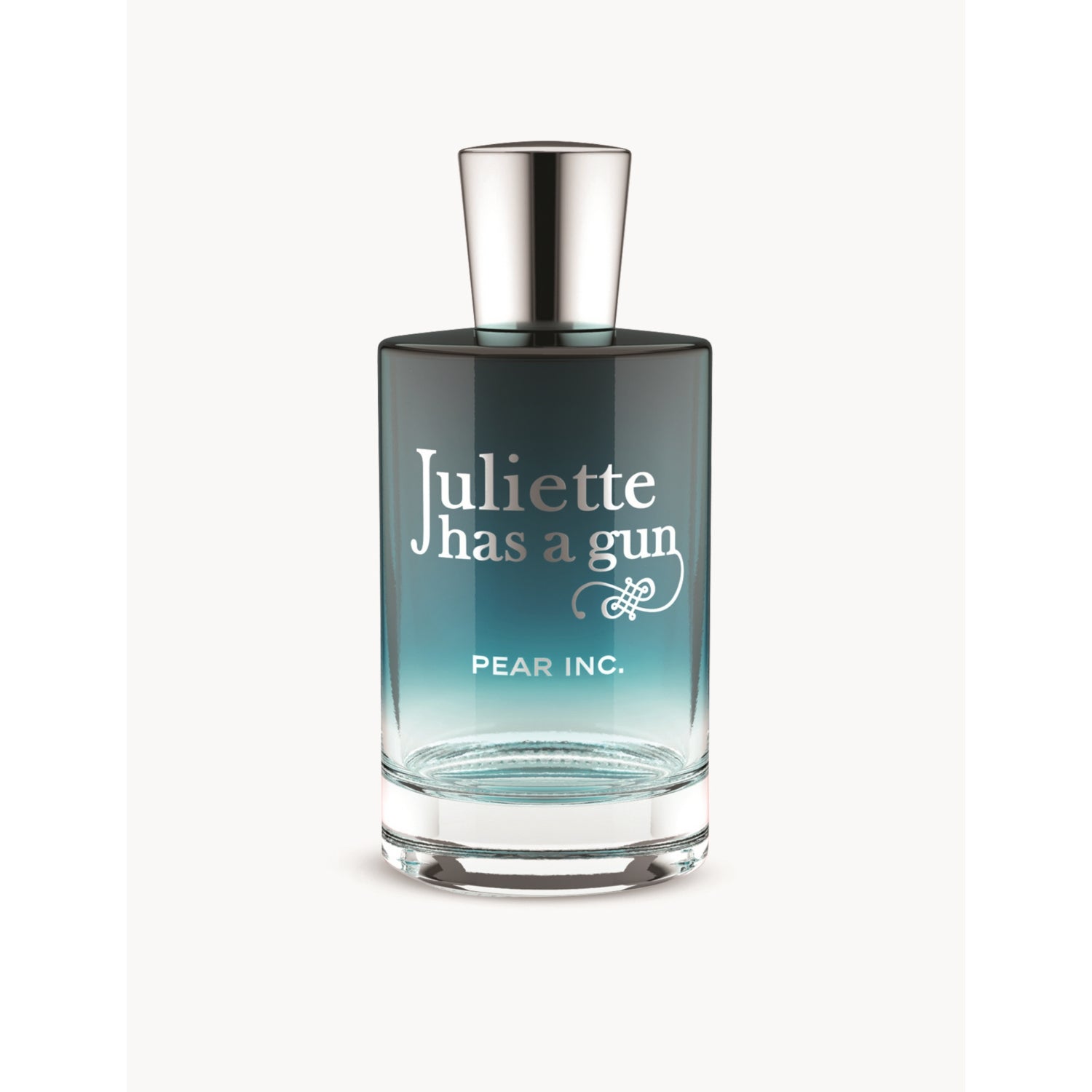 Pear Inc. eau de parfum - 50ml