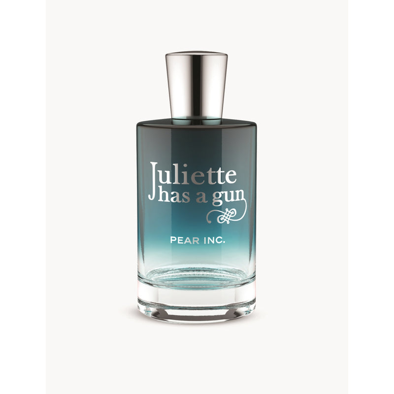 Pear Inc. eau de parfum - 50ml