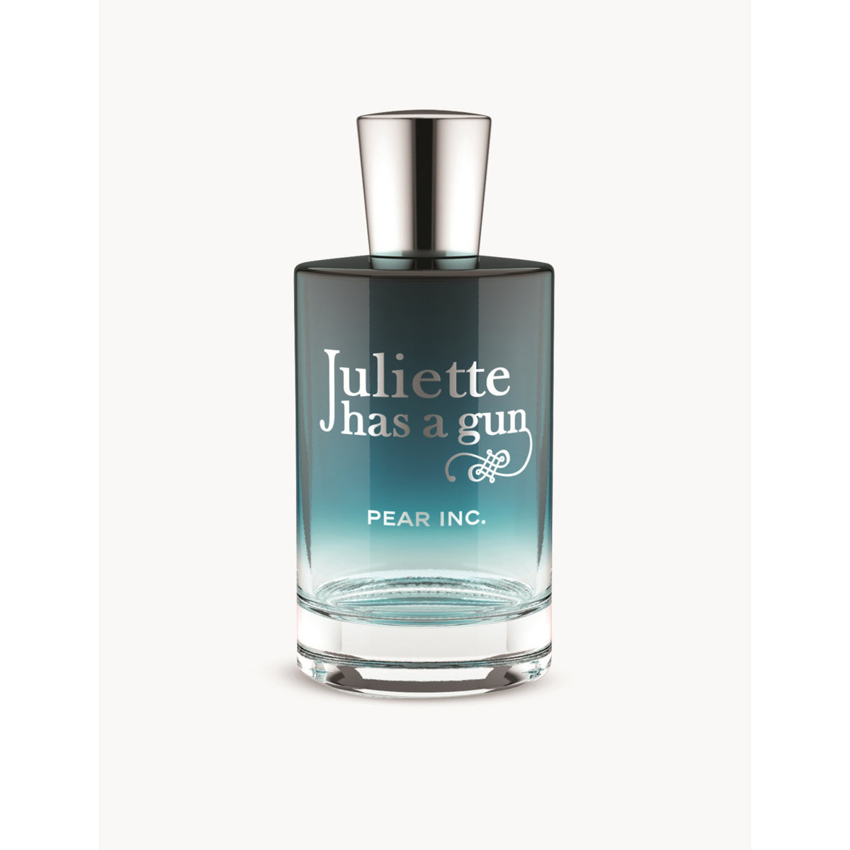 Pear Inc. eau de parfum - 50ml