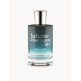 Pear Inc. eau de parfum - 50ml
