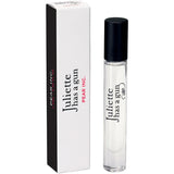 Juliette Has A Gun Pear Inc. eau de parfum 7.5ml - British product