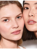 Westman Atelier Lip Suede lip colour 4.8g, imported from the UK