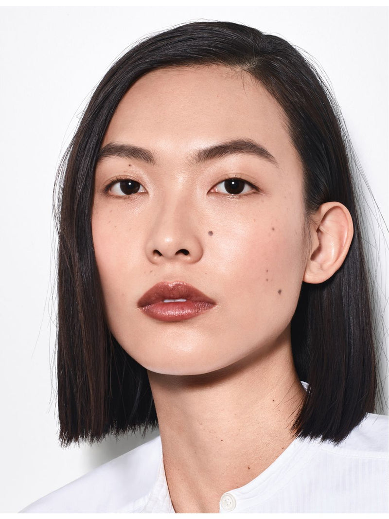 Westman Atelier Lip Suede lip colour 4.8g, imported from the UK