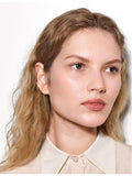 Westman Atelier Lip Suede lip colour 4.8g, imported from the UK