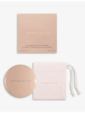 Westman Atelier Lip Suede lip colour 4.8g, imported from the UK