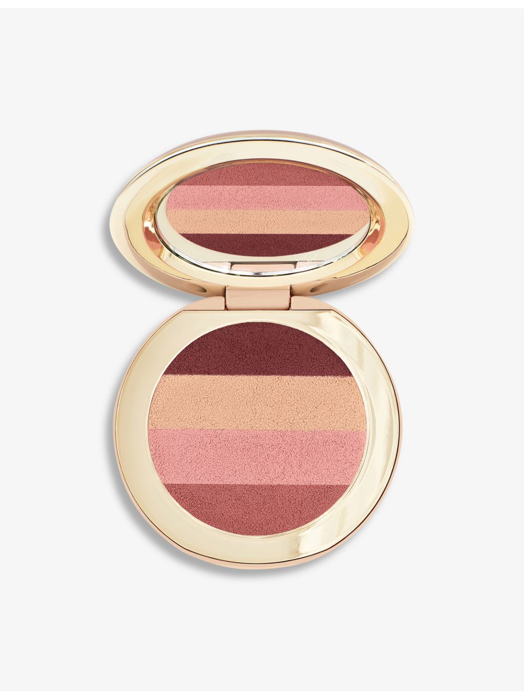 Westman Atelier Lip Suede lip colour 4.8g, imported from the UK