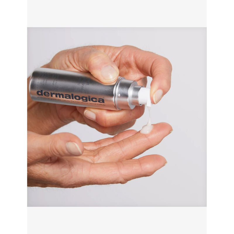 Dermalogica Smart Response face serum 30ml, UK version