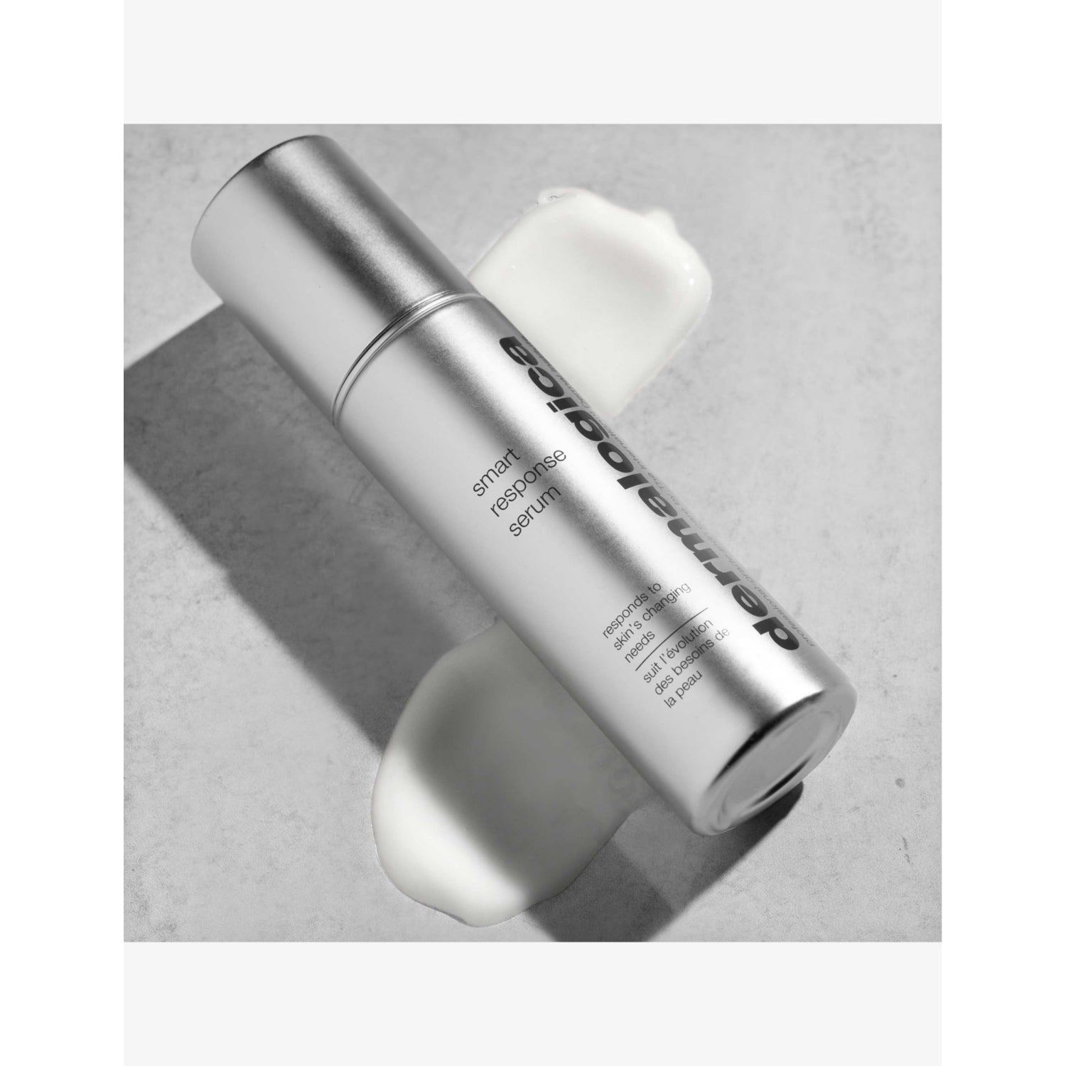 Dermalogica Smart Response face serum 30ml, UK version