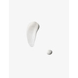 Dermalogica Smart Response face serum 30ml, UK version