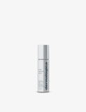 Dermalogica Smart Response face serum 30ml, UK version