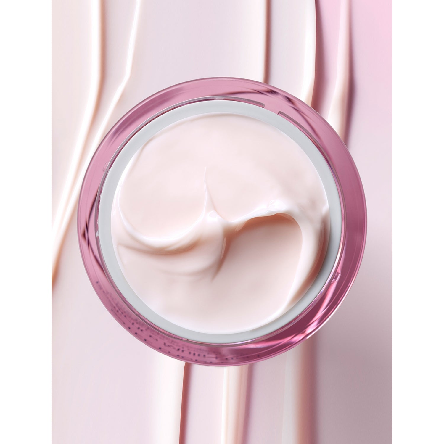 Estée Lauder Resilience Multi-Effect moisturiser SPF 15 50ml, UK version