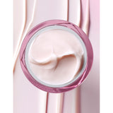 Estée Lauder Resilience Multi-Effect moisturiser SPF 15 50ml, UK version