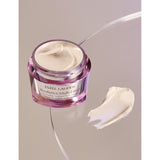 Estée Lauder Resilience Multi-Effect moisturiser SPF 15 50ml, UK version