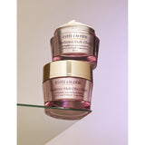 Estée Lauder Resilience Multi-Effect Night Tri-Peptide cream 50ml (British brand)