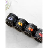 Lakrids by Bülow sweet liquorice No.1 150g - British product