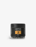 Lakrids by Bülow No.2 salty liquorice 150g, imported from the UK