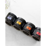 Lakrids by Bülow No.3 red liquorice 150g, UK version