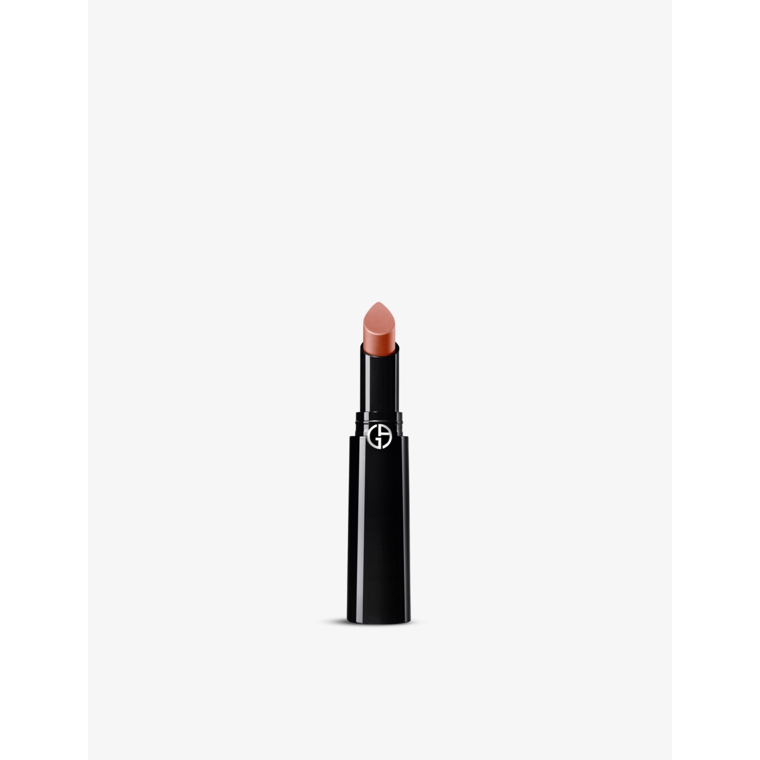 Giorgio Armani Lip Power Lipstick 3.1g