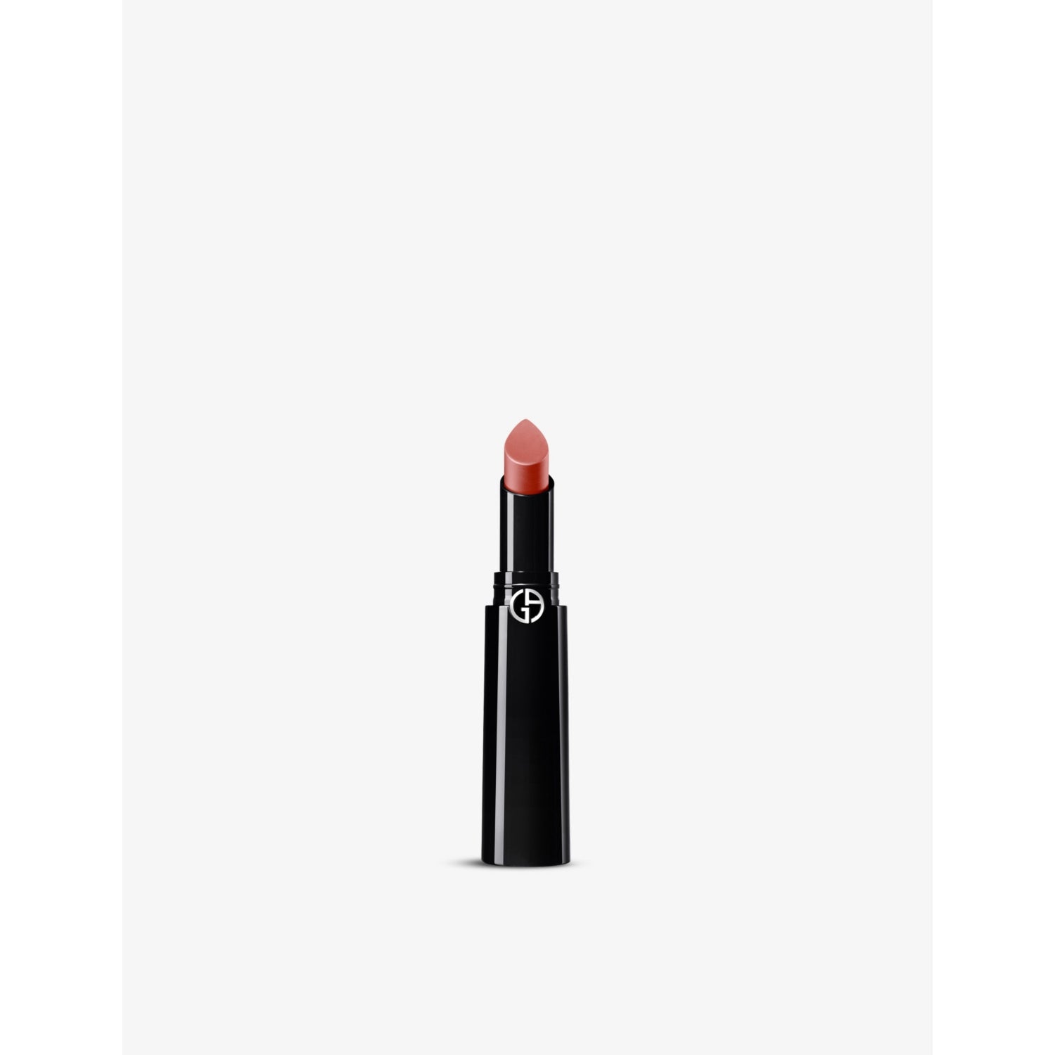Giorgio Armani Lip Power lipstick 3.1g, imported from the UK
