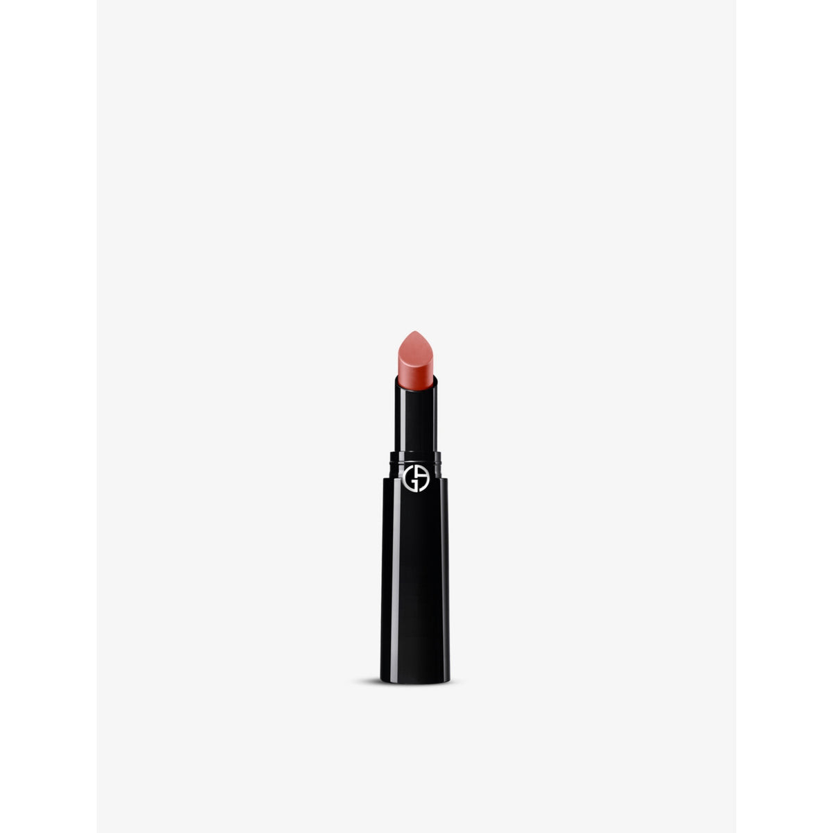 Giorgio Armani Lip Power lipstick 3.1g, imported from the UK