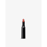 Giorgio Armani Lip Power lipstick 3.1g, imported from the UK