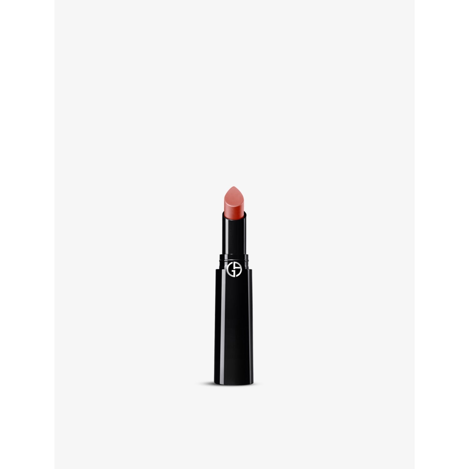 Giorgio Armani Lip Power Lipstick 3.1g