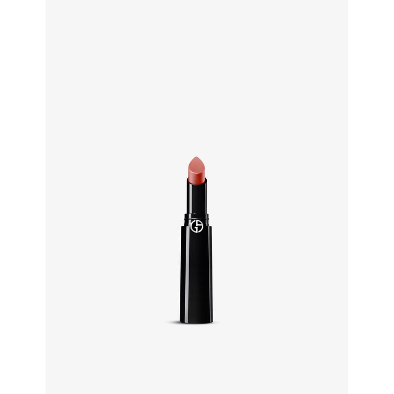 Giorgio Armani Lip Power Lipstick 3.1g