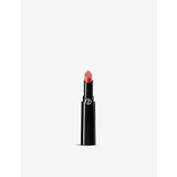 Giorgio Armani Lip Power Lipstick 3.1g