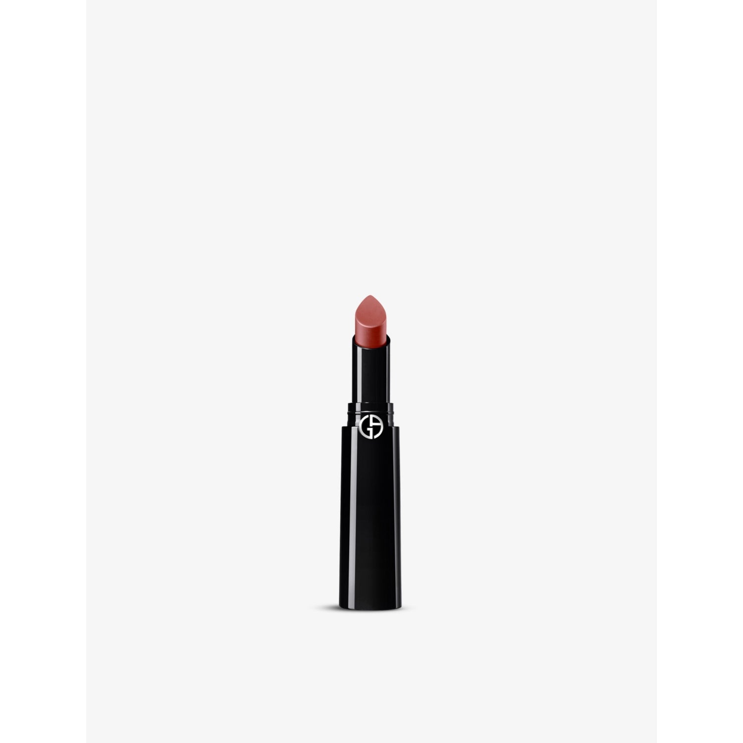 Giorgio Armani Lip Power Lipstick 3.1g