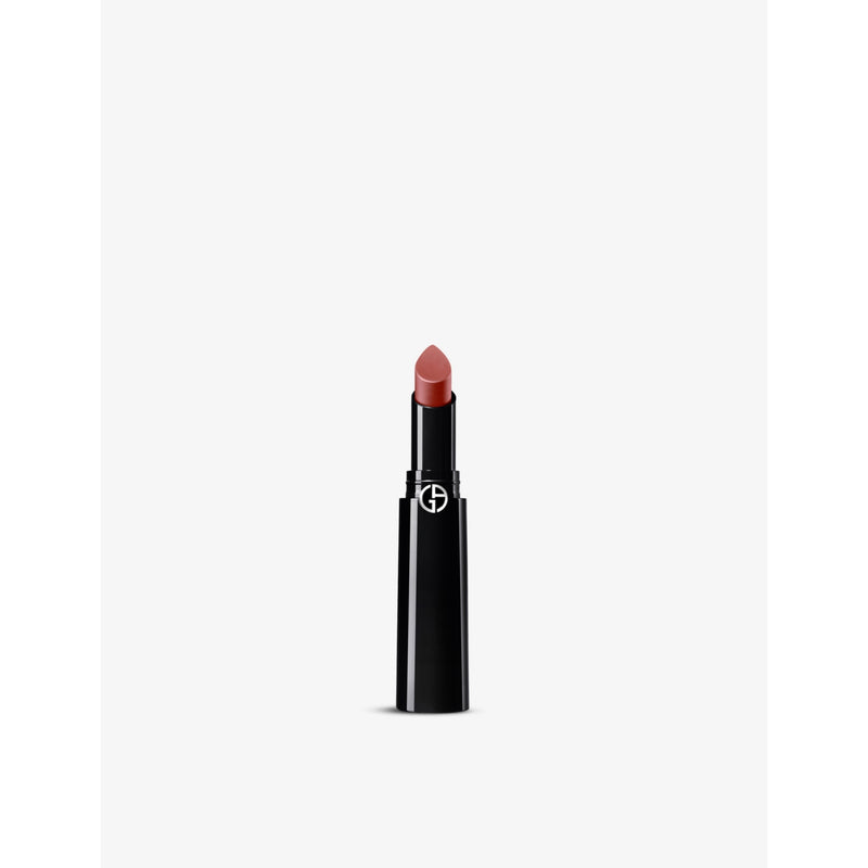 Giorgio Armani Lip Power Lipstick 3.1g