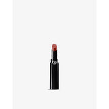 Giorgio Armani Lip Power Lipstick 3.1g
