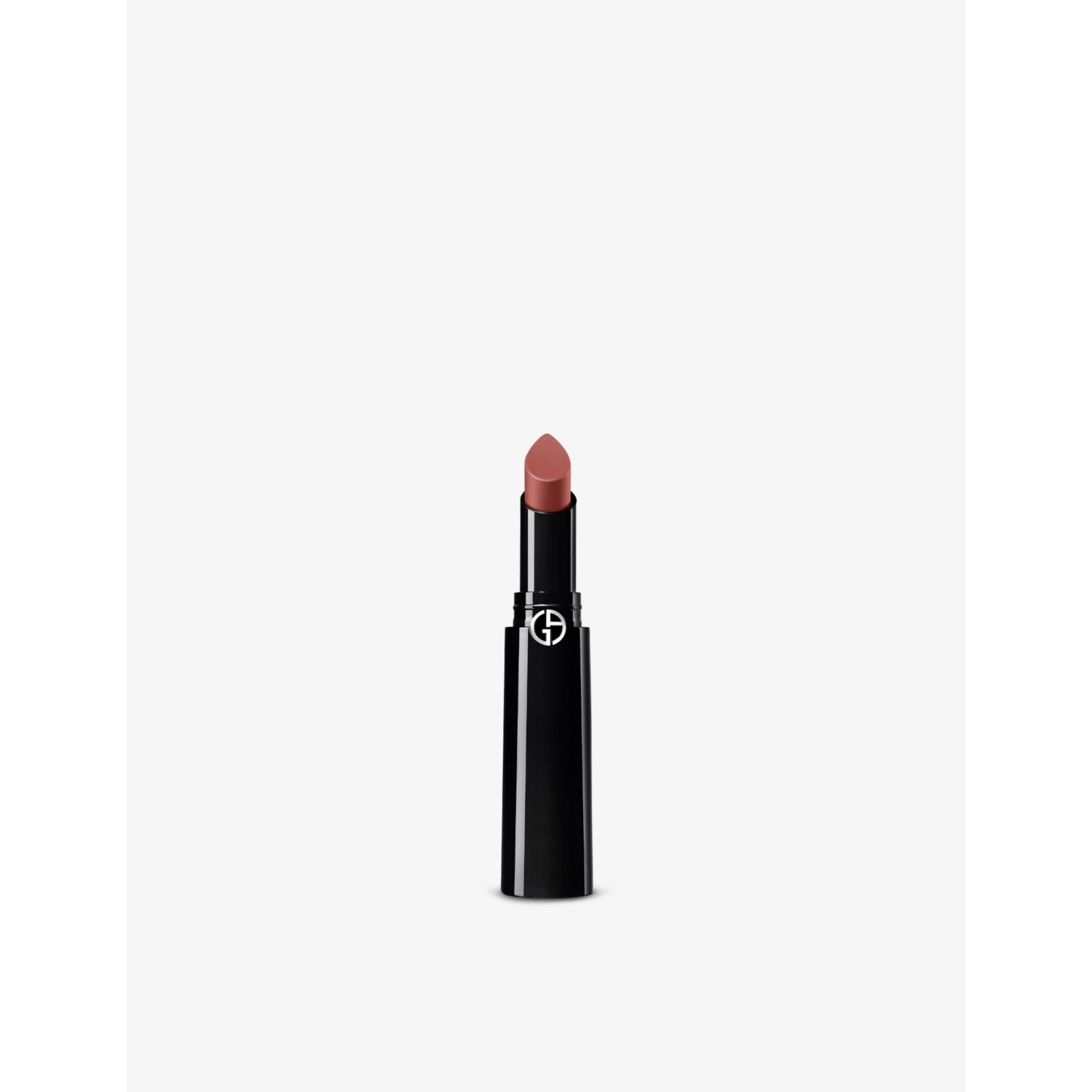 Giorgio Armani Lip Power Lipstick 3.1g