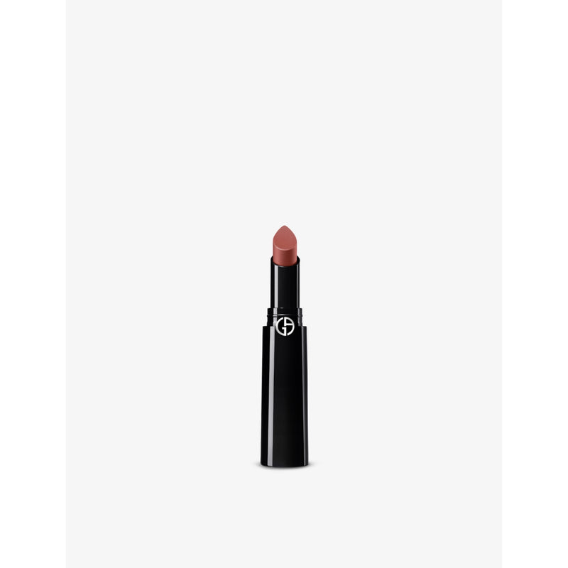 Giorgio Armani Lip Power Lipstick 3.1g