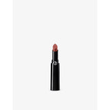 Giorgio Armani Lip Power Lipstick 3.1g