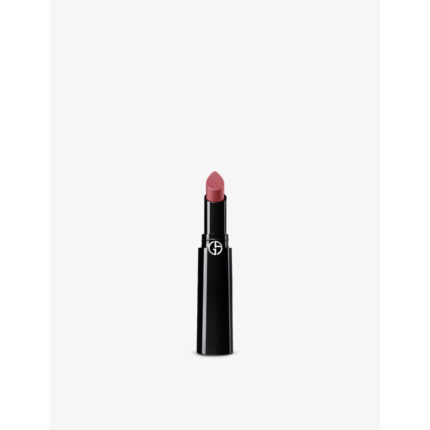 Giorgio Armani Lip Power Lipstick 3.1g