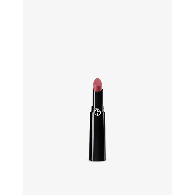Giorgio Armani Lip Power Lipstick 3.1g