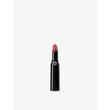 Giorgio Armani Lip Power Lipstick 3.1g