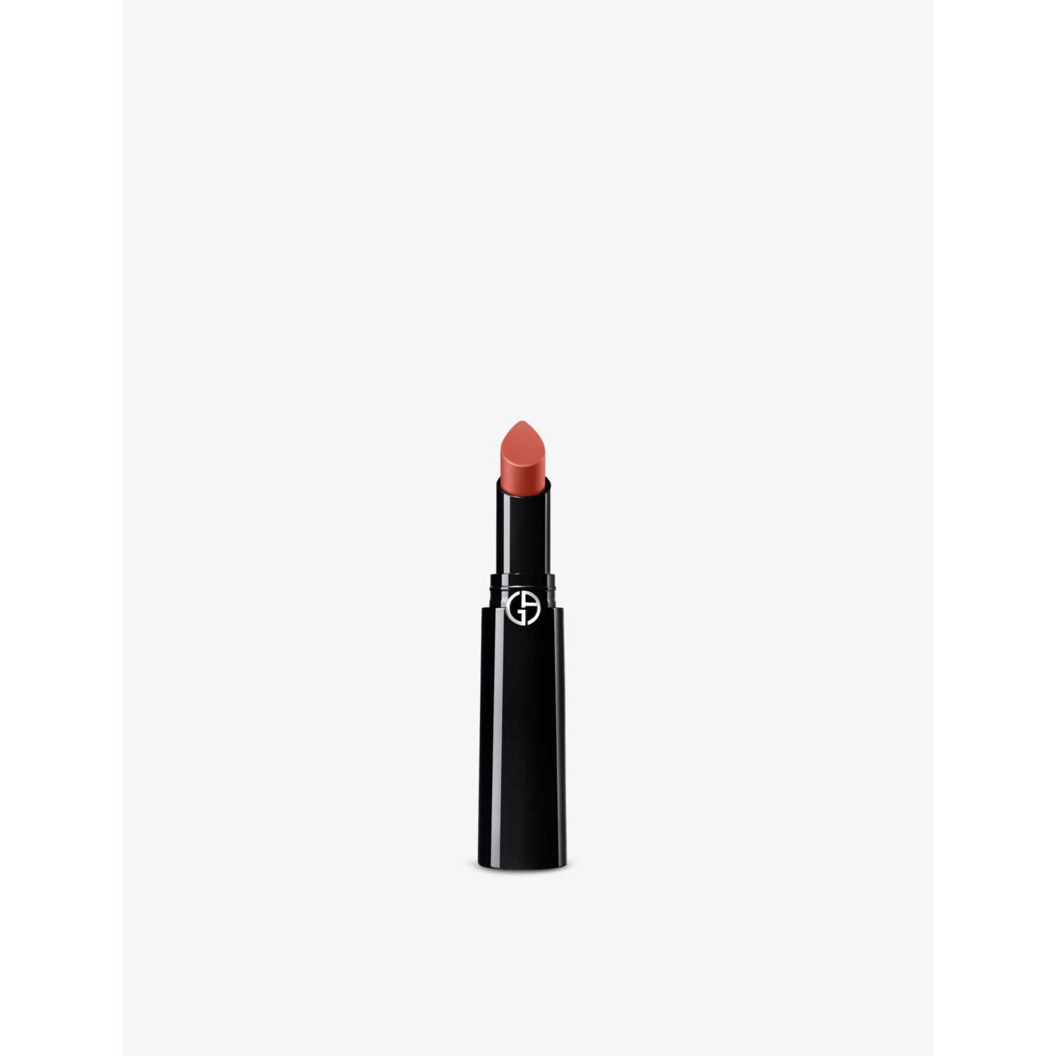 Giorgio Armani Lip Power Lipstick 3.1g