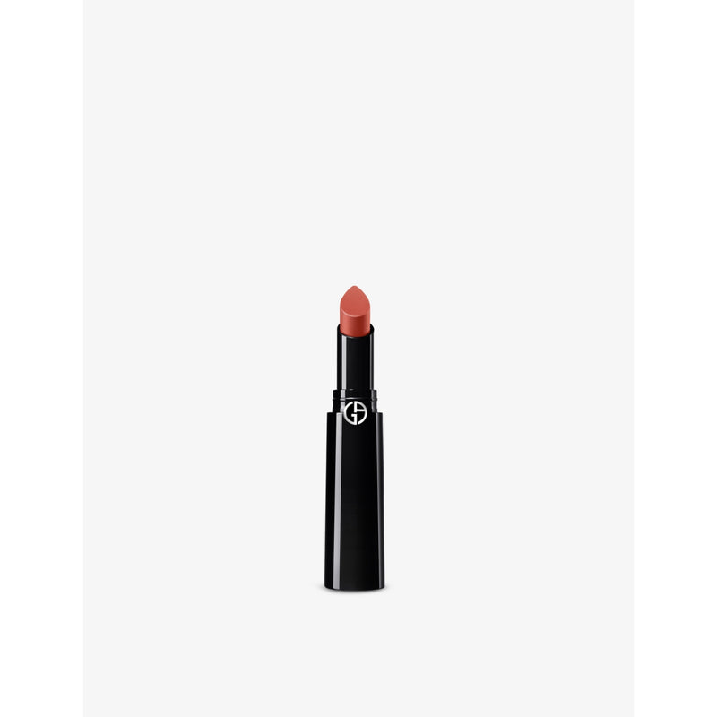 Giorgio Armani Lip Power Lipstick 3.1g