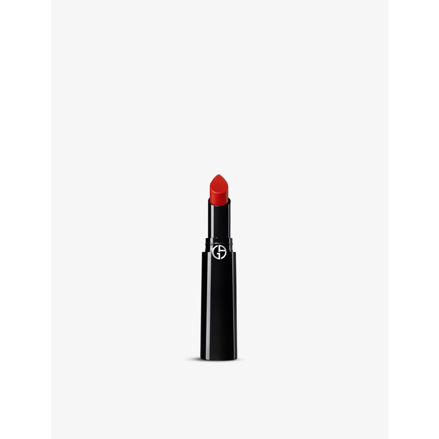 Giorgio Armani Lip Power Lipstick 3.1g