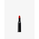 Giorgio Armani Lip Power Lipstick 3.1g