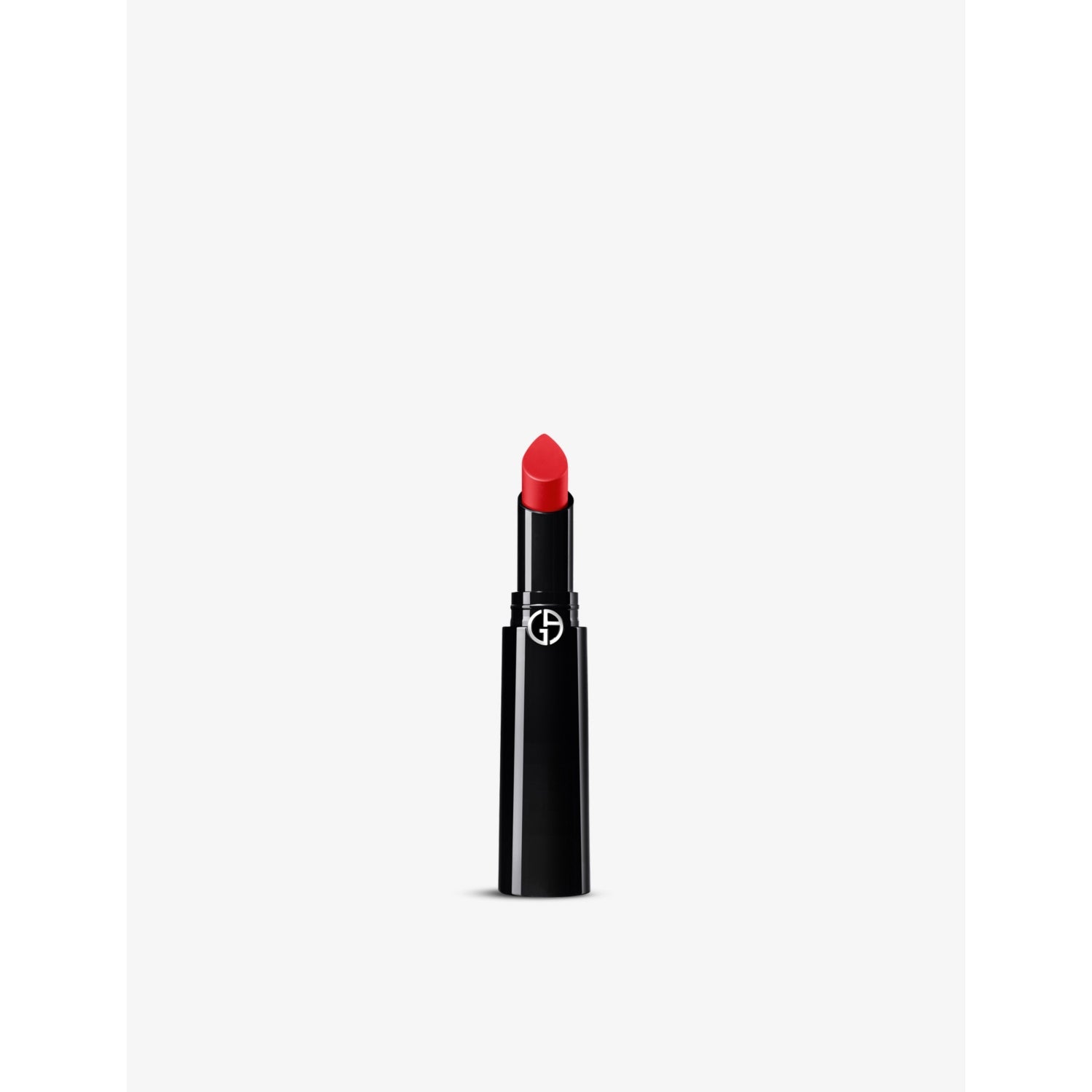 Giorgio Armani Lip Power Lipstick 3.1g