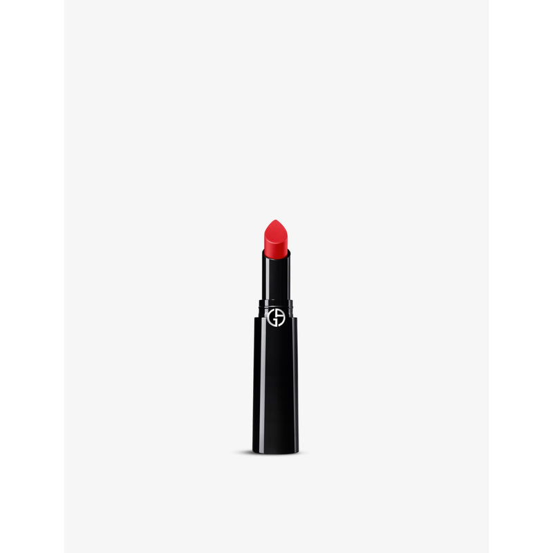 Giorgio Armani Lip Power Lipstick 3.1g