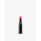 Giorgio Armani Lip Power Lipstick 3.1g