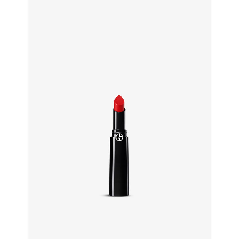 Giorgio Armani Lip Power Lipstick 3.1g