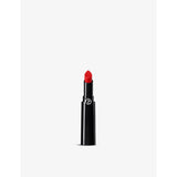 Giorgio Armani Lip Power Lipstick 3.1g