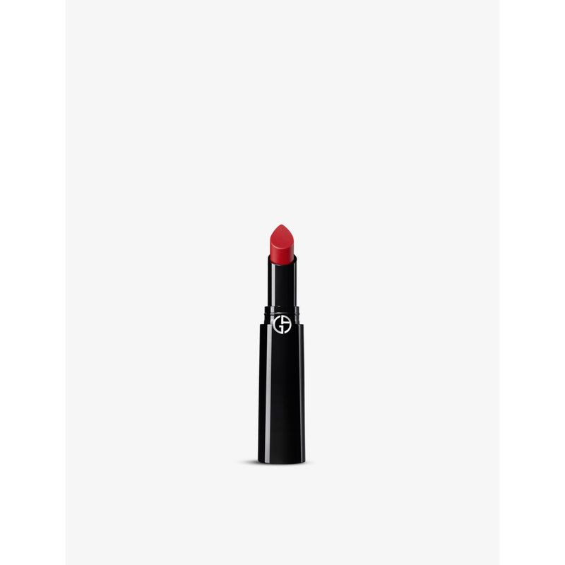 Giorgio Armani Lip Power Lipstick 3.1g