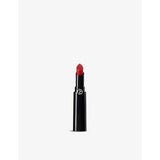 Giorgio Armani Lip Power Lipstick 3.1g