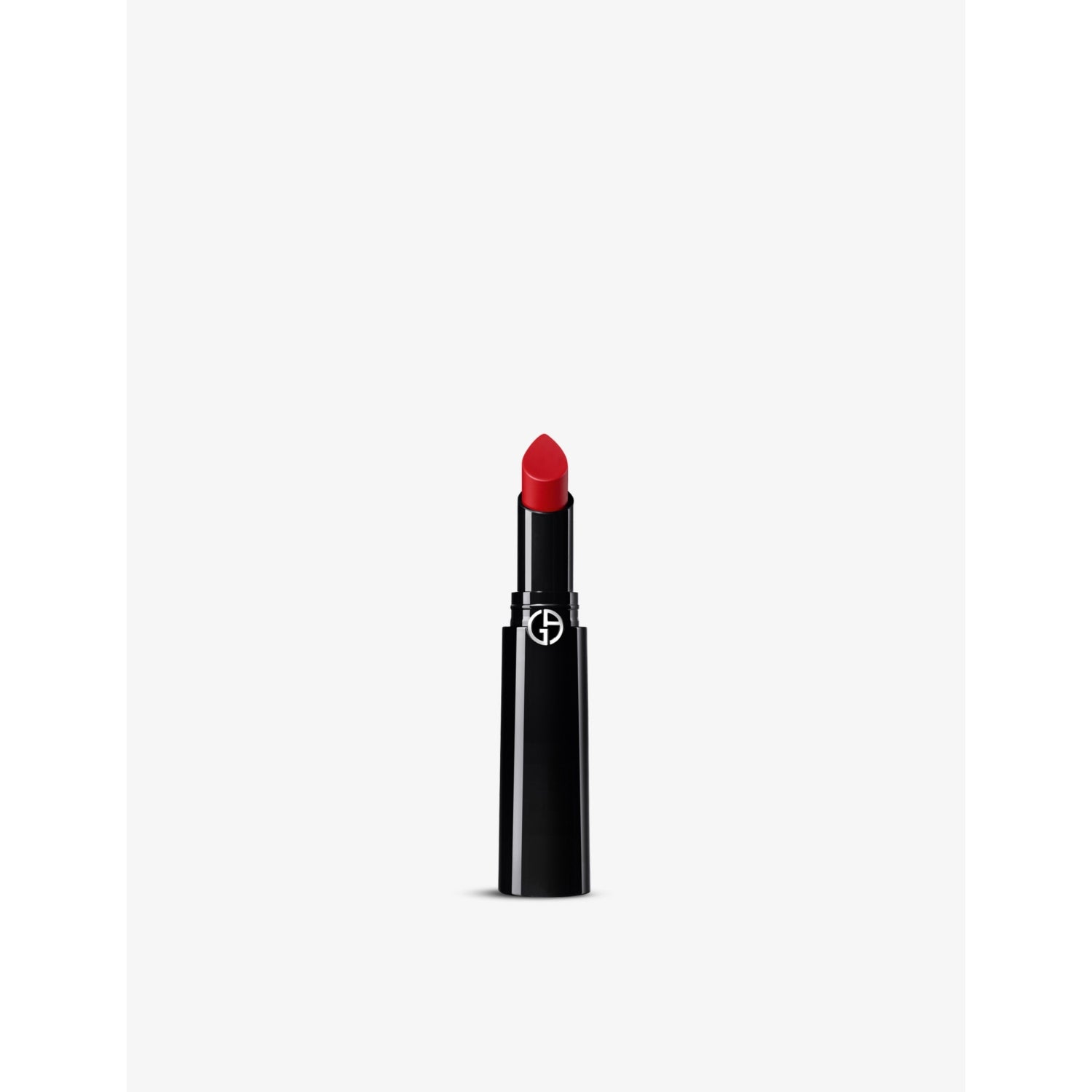 Giorgio Armani Lip Power Lipstick 3.1g