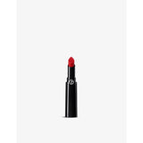 Giorgio Armani Lip Power Lipstick 3.1g